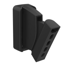 Vogel's SWM 3021 Mount Universal Black - universalvægmontering